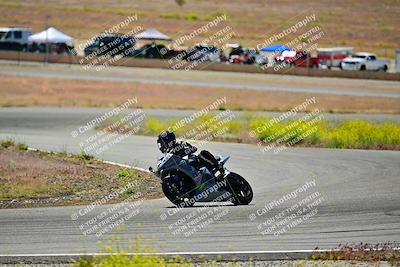 media/May-10-2024-2WTD (Fri) [[c88d7990af]]/Group B/Session 3-Turn 4 and 6/